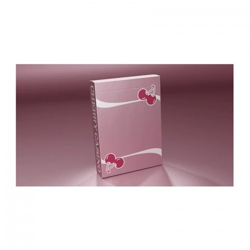 Bicycle Cherry Casino Flamingo Quartz Pink Oyun Kağıdı Premium iskambil Kartları Destesi Bicycle Cherry Casino Flamingo Quartz Pink Oyun Kağıdı Premium iskambil Kartları Destesi