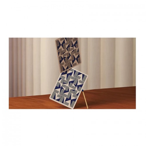 Bicycle Damn Good Cards No 2 Oyun Kağıdı USPCC Koleksiyonluk Cardistry iskambil Kartları Destesi Bicycle Damn Good Cards No 2 Oyun Kağıdı USPCC Koleksiyonluk Cardistry iskambil Kartları Destesi