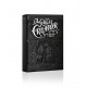 TWPCC The Great Creator Silver Premium Oyun Kağıdı Limited Edition Koleksiyonluk iskambil Kartları