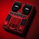 Theory11 Deadpool Premium Oyun Kağıdı Limited Edition Koleksiyonluk iskambil Kartları Theory11 Deadpool Premium Oyun Kağıdı Limited Edition Koleksiyonluk iskambil Kartları