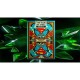 Theory11 Superman  Premium Oyun Kağıdı Limited Edition Koleksiyonluk iskambil Kartları