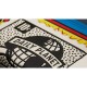 Theory11 Superman  Premium Oyun Kağıdı Limited Edition Koleksiyonluk iskambil Kartları