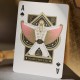 Theory11 Elvis Premium Oyun Kağıdı Kartı Kartları Destesi Koleksiyonluk