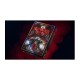 Theory11 Stranger Things Premium Oyun Kağıdı Koleksiyonluk iskambil Kartları Theory11 Stranger Things Premium Oyun Kağıdı Koleksiyonluk iskambil Kartları
