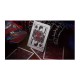 Theory11 Stranger Things Premium Oyun Kağıdı Koleksiyonluk iskambil Kartları Theory11 Stranger Things Premium Oyun Kağıdı Koleksiyonluk iskambil Kartları