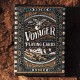 Theory11 Voyager Oyun Kağıdı Kartı Kartları Destesi Koleksiyonluk Theory11 Voyager Oyun Kağıdı Kartı Kartları Destesi Koleksiyonluk