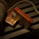 Theory11 Monarch Red Kırmızı Oyun Kağıdı Kartı Kartları Destesi Koleksiyonluk Theory11 Monarch Red Kırmızı Oyun Kağıdı Kartı Kartları Destesi Koleksiyonluk