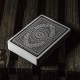 Theory11 Nomad Luxury Oyun Kağıdı Kartı Kartları Destesi Koleksiyonluk Theory11 Nomad Luxury Oyun Kağıdı Kartı Kartları Destesi Koleksiyonluk