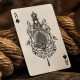 Theory11 Nomad Luxury Oyun Kağıdı Kartı Kartları Destesi Koleksiyonluk Theory11 Nomad Luxury Oyun Kağıdı Kartı Kartları Destesi Koleksiyonluk