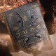 Theory11 Dune Oyun Kağıdı Kartı Kartları Destesi Koleksiyonluk