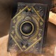 Theory11 Dune Oyun Kağıdı Kartı Kartları Destesi Koleksiyonluk