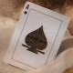 Theory11 Dune Oyun Kağıdı Kartı Kartları Destesi Koleksiyonluk