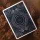 Theory11 Dune Oyun Kağıdı Kartı Kartları Destesi Koleksiyonluk
