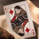 Theory11 Dune Oyun Kağıdı Kartı Kartları Destesi Koleksiyonluk