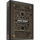 Theory11 Star Wars Gold Special Edition Oyun Kağıdı Kartı Kartları Destesi Koleksiyonluk Theory11 Star Wars Gold Special Edition Oyun Kağıdı Kartı Kartları Destesi Koleksiyonluk