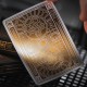 Theory11 Star Wars Gold Special Edition Oyun Kağıdı Kartı Kartları Destesi Koleksiyonluk Theory11 Star Wars Gold Special Edition Oyun Kağıdı Kartı Kartları Destesi Koleksiyonluk