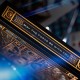 Theory11 Star Wars Gold Special Edition Oyun Kağıdı Kartı Kartları Destesi Koleksiyonluk Theory11 Star Wars Gold Special Edition Oyun Kağıdı Kartı Kartları Destesi Koleksiyonluk