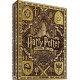 Theory11 Harry Potter Yellow Sarı Hufflepuff Oyun Kağıdı Kartı Kartları Destesi Koleksiyonluk Theory11 Harry Potter Yellow Sarı Hufflepuff Oyun Kağıdı Kartı Kartları Destesi Koleksiyonluk