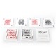 Theory11 High Victorian Green Yeşil Cardistry Kartı Kartları Theory11 High Victorian Green Yeşil Cardistry Kartı Kartları