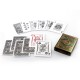 Theory11 High Victorian Green Yeşil Cardistry Kartı Kartları Theory11 High Victorian Green Yeşil Cardistry Kartı Kartları