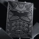 Theory11 The Dark Knight Batman Kara Şovalye Özel Seri Oyun Kağıdı Kartı Kartları Destesi Theory11 The Dark Knight Batman Kara Şovalye Özel Seri Oyun Kağıdı Kartı Kartları Destesi