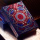 Theory11 Spider-Man Örümcek Adam Özel Seri Oyun Kağıdı Kartı Kartları Destesi