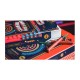 Bicycle Fireworks Premium Oyun Kağıdı Koleksiyonluk iskambil Kartları Destesi Bicycle Fireworks Premium Oyun Kağıdı Koleksiyonluk iskambil Kartları Destesi