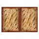 Cartamundi The Sandwich Series (Bread) Oyun Kağıdı Koleksiyonluk Kartları Cartamundi The Sandwich Series (Bread) Oyun Kağıdı Koleksiyonluk Kartları