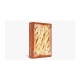 Cartamundi The Sandwich Series (Bread) Oyun Kağıdı Koleksiyonluk Kartları Cartamundi The Sandwich Series (Bread) Oyun Kağıdı Koleksiyonluk Kartları