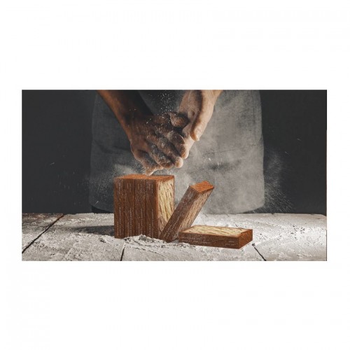 Cartamundi The Sandwich Series (Bread) Oyun Kağıdı Koleksiyonluk Kartları Cartamundi The Sandwich Series (Bread) Oyun Kağıdı Koleksiyonluk Kartları