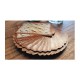 Cartamundi The Sandwich Series (Bread) Oyun Kağıdı Koleksiyonluk Kartları Cartamundi The Sandwich Series (Bread) Oyun Kağıdı Koleksiyonluk Kartları
