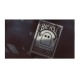 Bicycle Boo Back Oyun Kağıdı Limited Edition Koleksiyonluk iskambil Kartları Destesi Bicycle Boo Back Oyun Kağıdı Limited Edition Koleksiyonluk iskambil Kartları Destesi