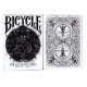 Bicycle Dragonlord Dragon Lord Premium Koleksiyonluk Oyun Kağıdı Kartları Kart Bicycle Dragonlord Dragon Lord Premium Koleksiyonluk Oyun Kağıdı Kartları Kart