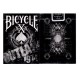 Bicycle xXx Outlaw 1914 Oyun Kağıdı Kartı Kartları Destesi Bicycle xXx Outlaw 1914 Oyun Kağıdı Kartı Kartları Destesi