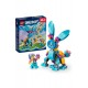 Lego DREAMZzz Bunchu'nun Yaratıcı Hayvan Maceraları 71488 (143 Parça)