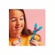 Lego DREAMZzz Bunchu'nun Yaratıcı Hayvan Maceraları 71488 (143 Parça)