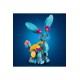 Lego DREAMZzz Bunchu'nun Yaratıcı Hayvan Maceraları 71488 (143 Parça)