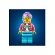 Lego DREAMZzz Bunchu'nun Yaratıcı Hayvan Maceraları 71488 (143 Parça)