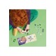 Lego DREAMZzz Z-Blob’un Robot ve Araç Maceraları 71487 (121 Parça)
