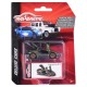 Majorette Deluxe Cars Lamborghini Sian FKP 37 Tekli Arabaları 1:64 Diecast Metal Oyuncakları Model Majorette Deluxe Cars Lamborghini Sian FKP 37 Tekli Arabaları 1:64 Diecast Metal Oyuncakları Model