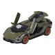 Majorette Deluxe Cars Lamborghini Sian FKP 37 Tekli Arabaları 1:64 Diecast Metal Oyuncakları Model Majorette Deluxe Cars Lamborghini Sian FKP 37 Tekli Arabaları 1:64 Diecast Metal Oyuncakları Model