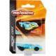 Majorette Racing Cars Porsche 917 Tekli Arabaları 1:64 Diecast Oyuncakları Model Majorette Racing Cars Porsche 917 Tekli Arabaları 1:64 Diecast Oyuncakları Model