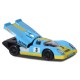 Majorette Racing Cars Porsche 917 Tekli Arabaları 1:64 Diecast Oyuncakları Model Majorette Racing Cars Porsche 917 Tekli Arabaları 1:64 Diecast Oyuncakları Model