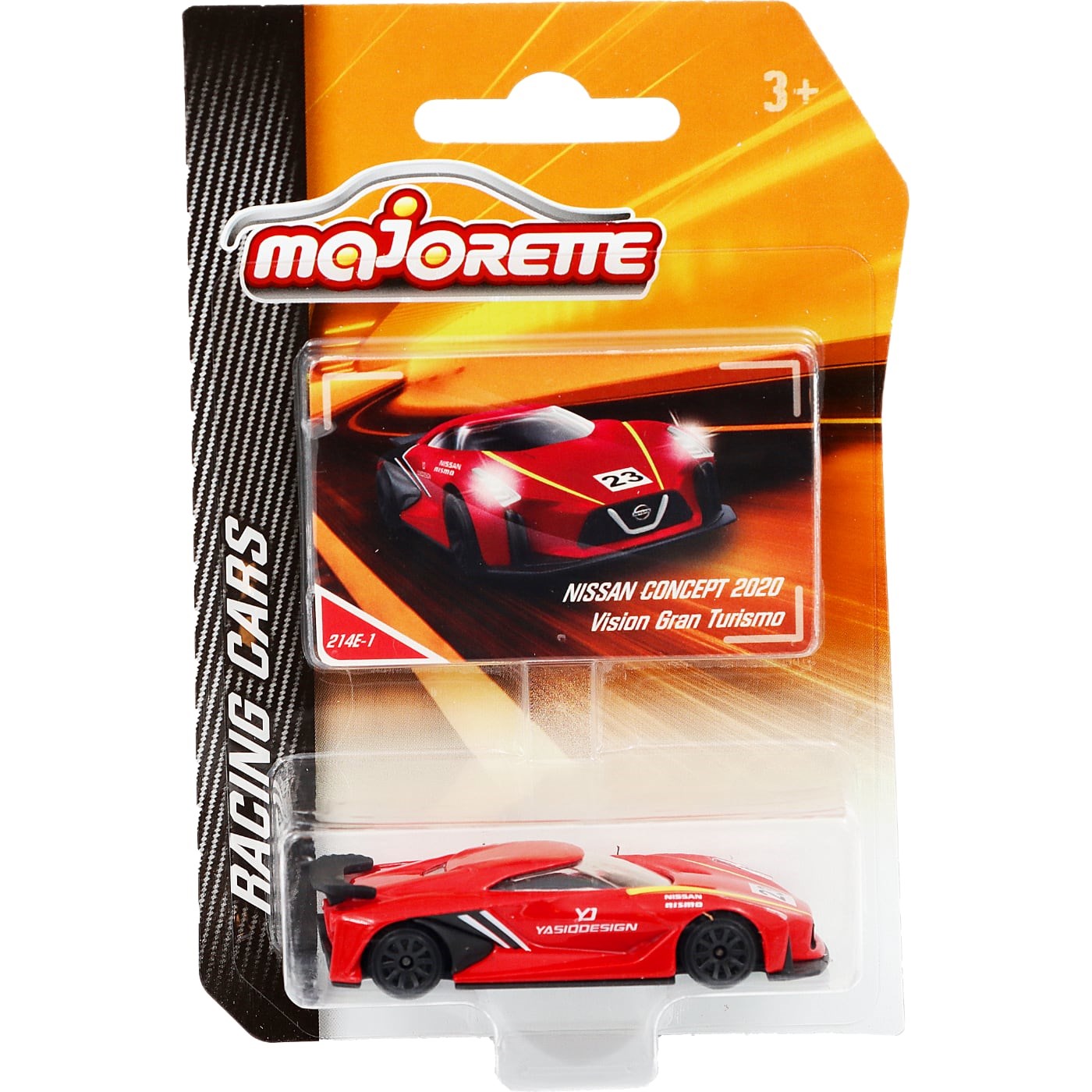 NOREV ミニカー　Navette spatiale michelin NOREV ミニカー Navette spatiale michelin NOREV ミニカー Navette