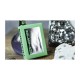 King Star Reflections Epiphany (Green) Premium Oyun Kağıdı Koleksiyonluk iskambil Kartları