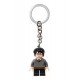 Lego Harry Potter Harry Potter Keychain Anahtarlık Keychain 854114 Lego Harry Potter Harry Potter Keychain Anahtarlık Keychain 854114
