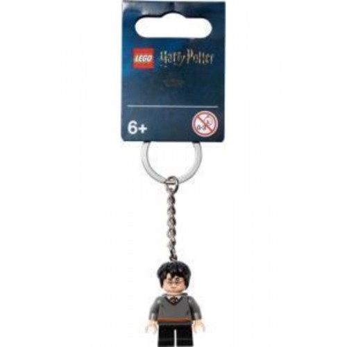 Lego Harry Potter Harry Potter Keychain Anahtarlık Keychain 854114 
