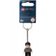 Lego Harry Potter Harry Potter Keychain Anahtarlık Keychain 854114 Lego Harry Potter Harry Potter Keychain Anahtarlık Keychain 854114