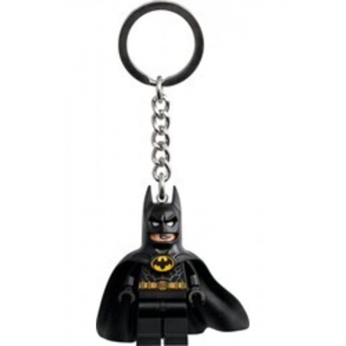 Lego Super Heroes Batma Anahtarlık Keychain 854235