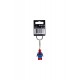 Lego Super Heroes Spider-Man Anahtarlık Keychain 854290 Lego Super Heroes Spider-Man Anahtarlık Keychain 854290